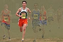 2010CIF XC BD5-1045